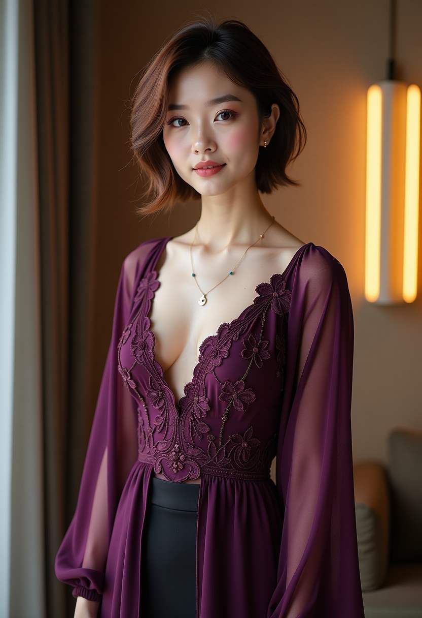 空港物语